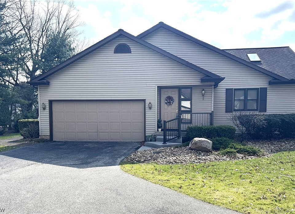 1st image of 1151 Surrey Point Dr SE