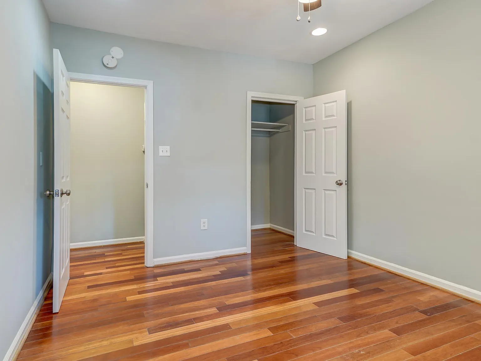 1 bed, 585 sqft, $1,700 — Photo 4