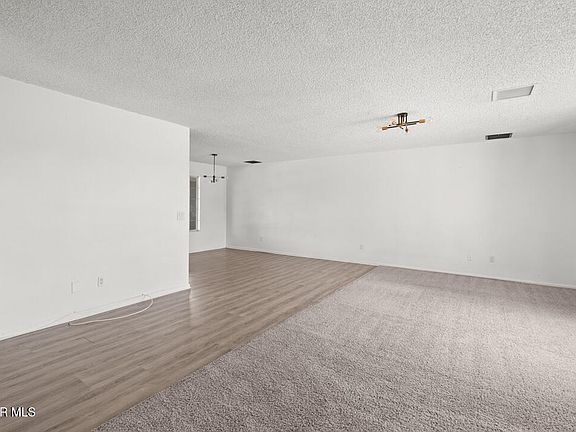 4th image of 8560 Nipa Ave