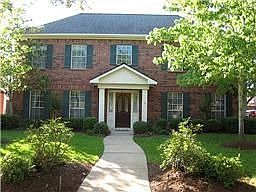 1st image of 2814 Double Lake Dr