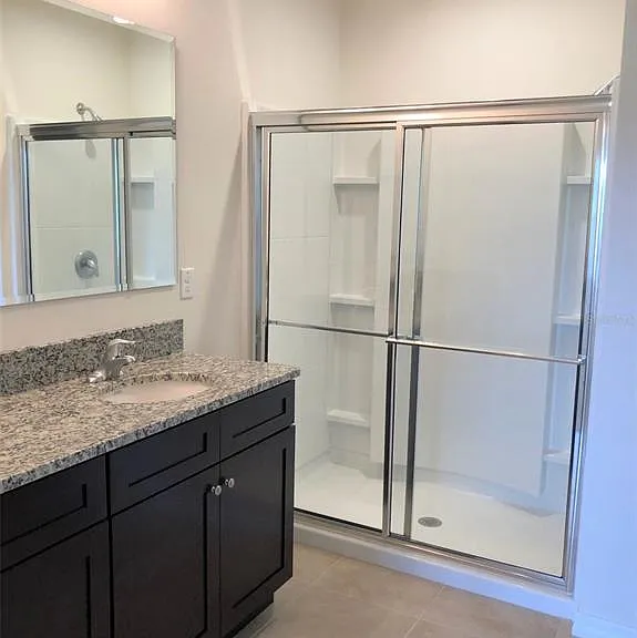 194 Saint Thomas Dr — Photo 19