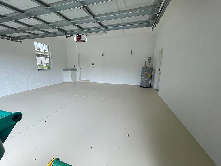 8620 Ibis Cove Cir — Photo 10
