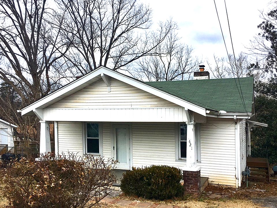 1st image of 421 Higgins Ave