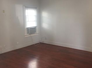 307 W C St, Ontario, CA 91762