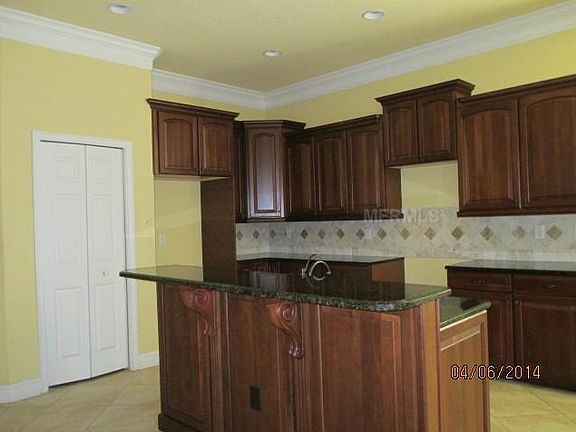 2nd image of 30041 Island Club Dr