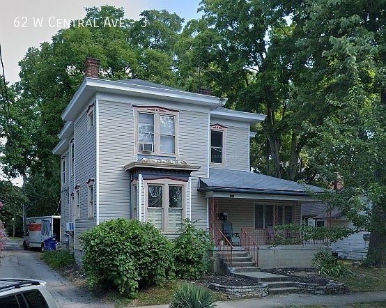 1st image of 62 W Central Ave APT 3