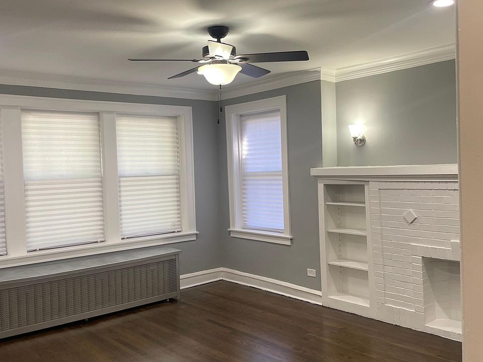 1st image of 8422 S Stony Island Ave #1