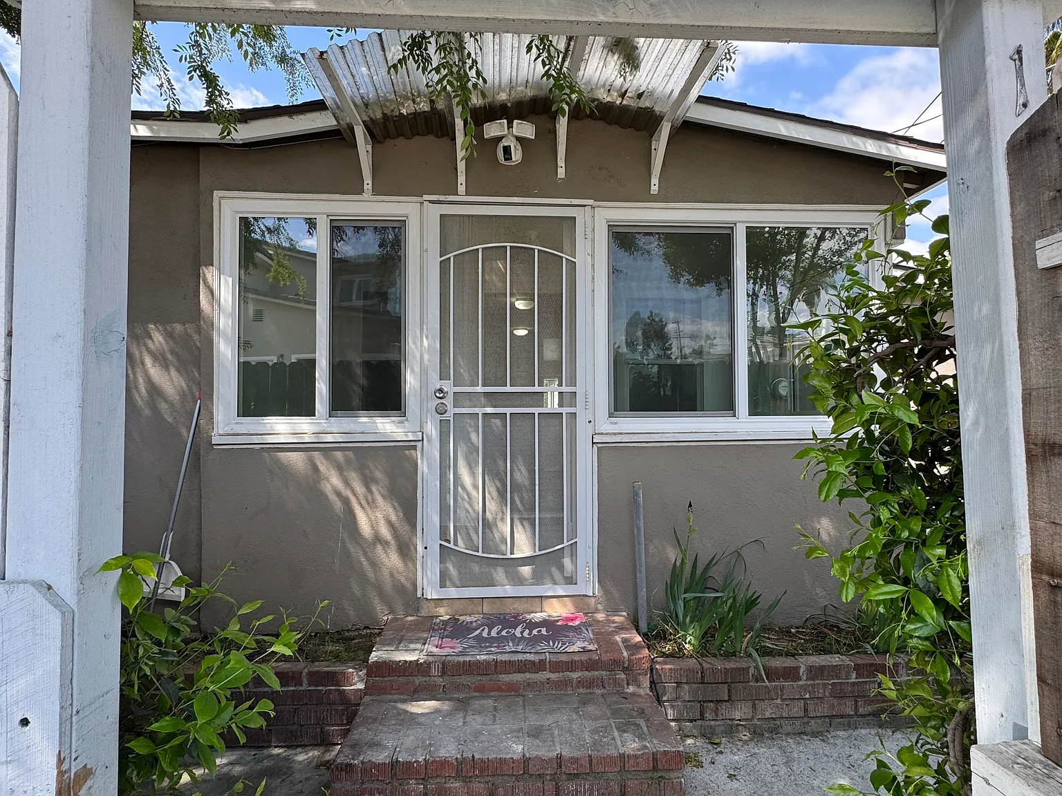 2 bed, 800 sqft, $2,600 — Photo 4