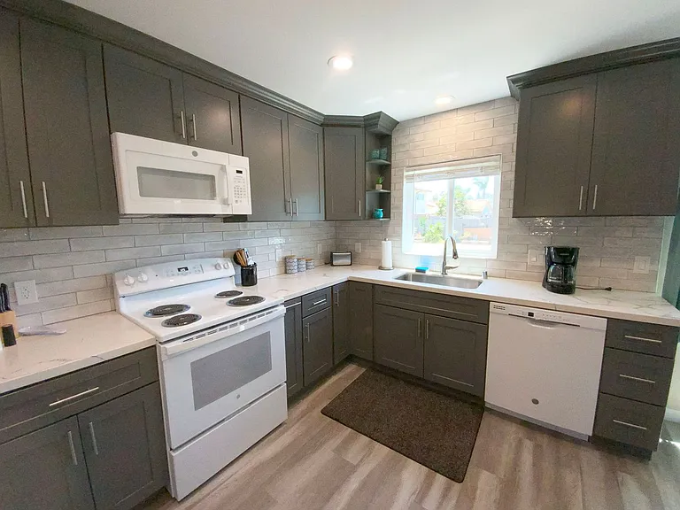 246 Calla Ave #2 — Photo 8