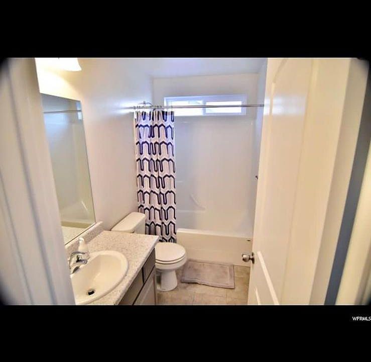 1st image of 4992 W Cay Ln
