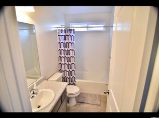 4992 W Cay Ln, Herriman, UT 84096