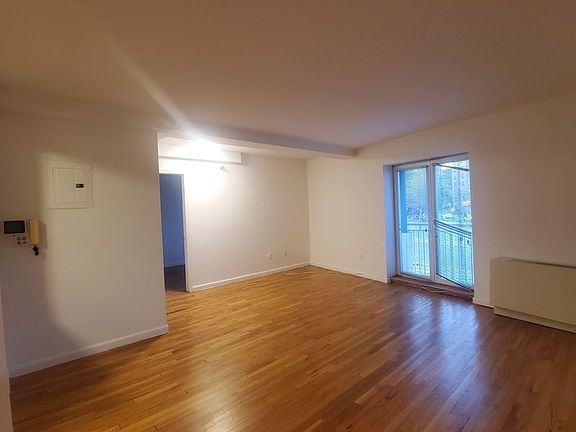 5th image of 10124 Queens Blvd APT 2A