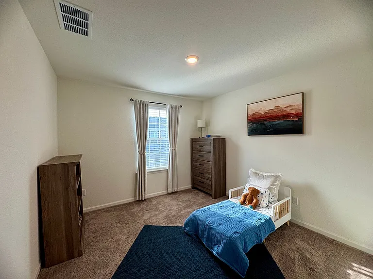 6192 Paseo De Gebhart — Photo 23