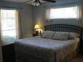 5th image of 602 Cliffside Dr