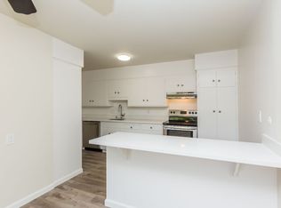 888 Vermont, Oakland, CA 94610