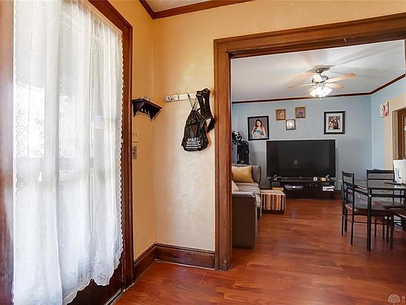 5th image of 655 Carlisle Ave