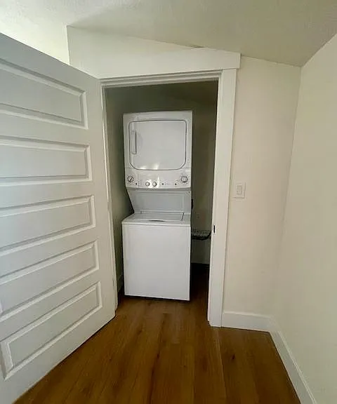 4905 NE 27th Ave — Photo 13