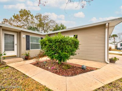237 Sailboat Cir, Cocoa, FL, 32926