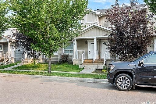 2nd image of 4612 Albulet DRIVE