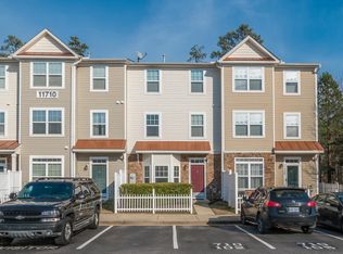 11710 Coppergate Dr UNIT 102, Raleigh, NC 27614