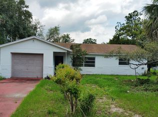 9270 Pickens St, Spring Hill, FL 34608