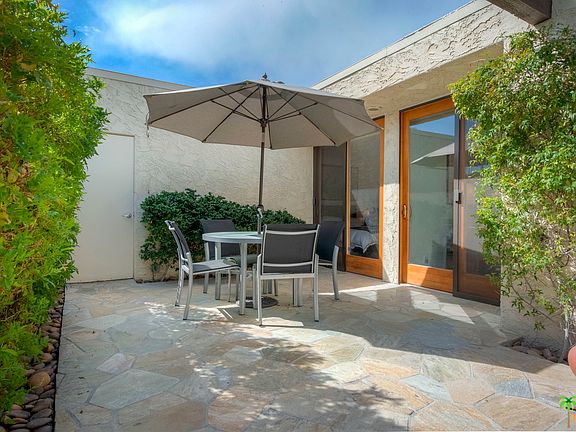 4th image of 482 N Hermosa Dr