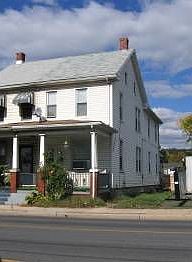 2nd image of 394 2nd St
