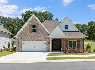 Spectrum, Pelham, AL 35124
