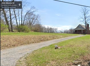 3824 Gibsonia Rd UNIT 1, Gibsonia, PA 15044