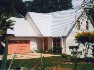 12863 Julington Rd, Jacksonville, FL 32258