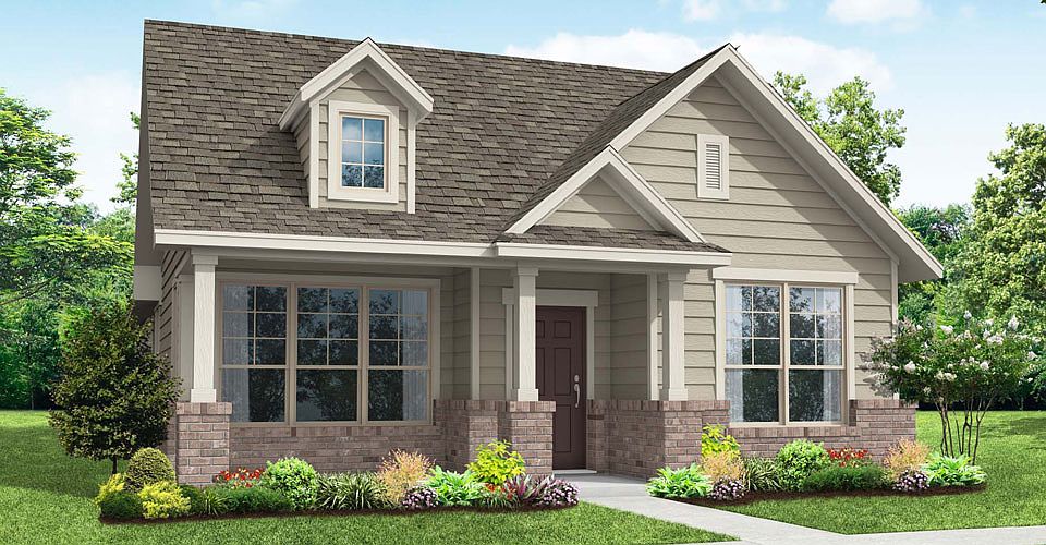 1st image of 2104 Jade Forest Ln #Bt43lz
