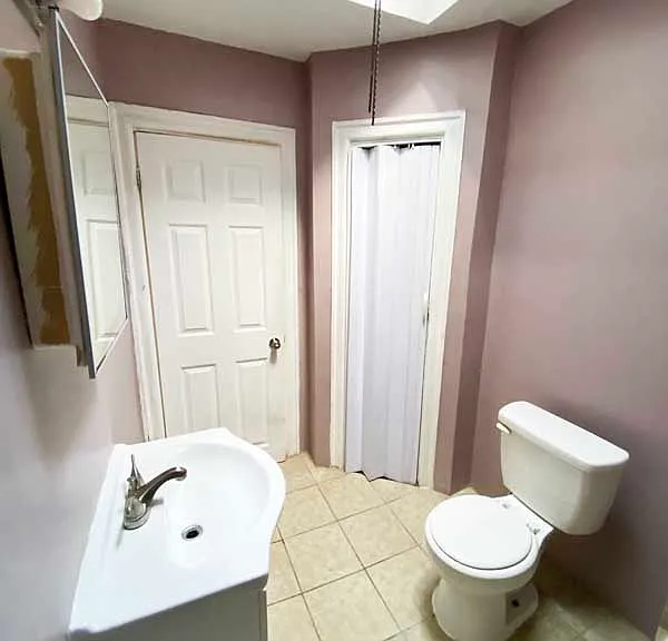 1833 W Rockland St #2 — Photo 15
