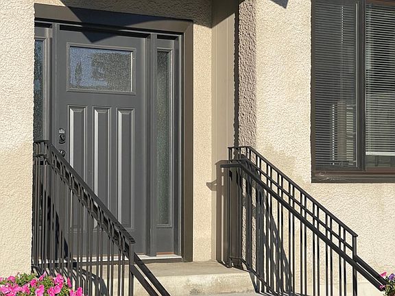 4th image of 4334 Nicollet Ave APT 1