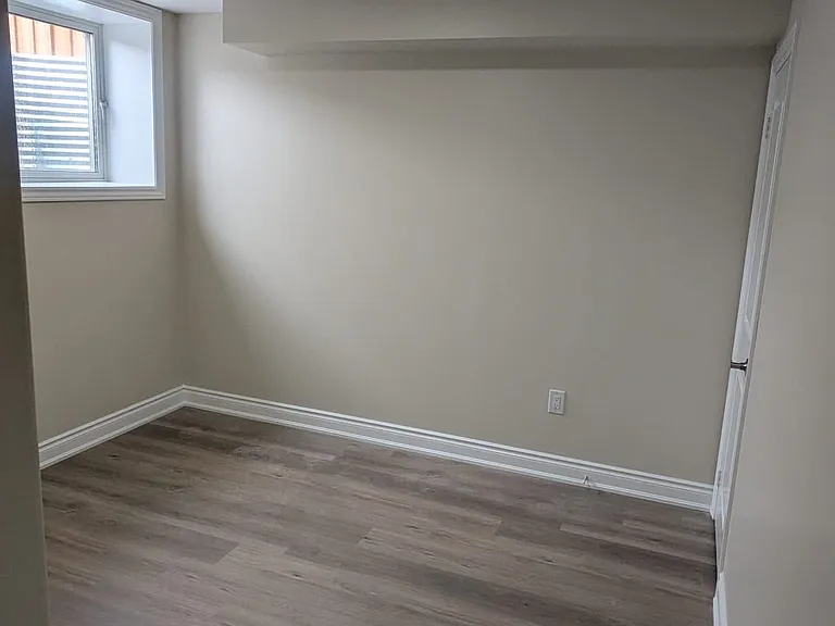 1326 Leriche Way #BSMNT — Photo 14