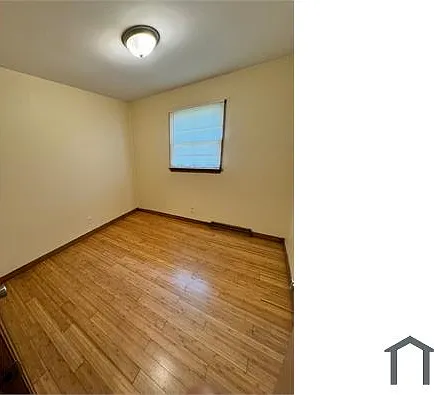 4541 Apple Orchard Ln — Photo 3
