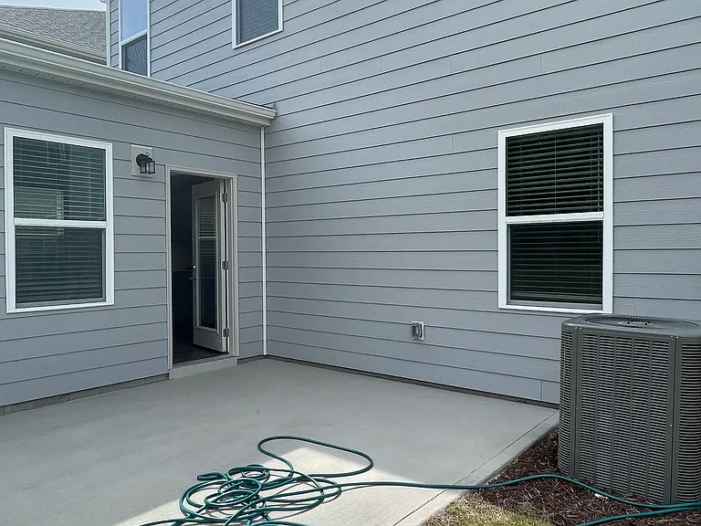 11542 Glasden Rd — Photo 22