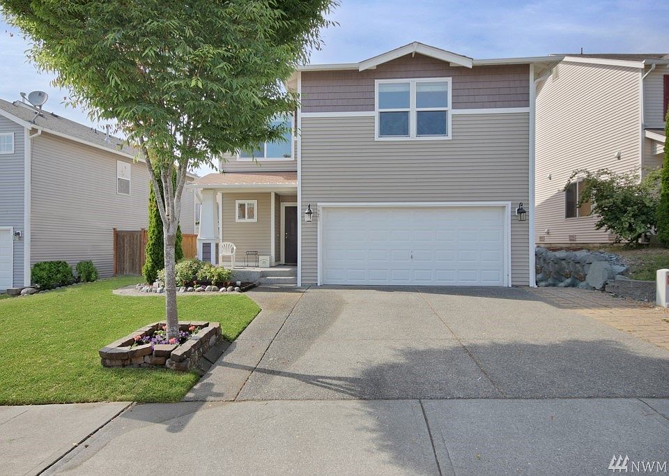 1st image of 9923 195th Ave E