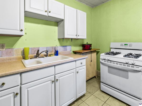 omaha-nebraska-75768555 picture