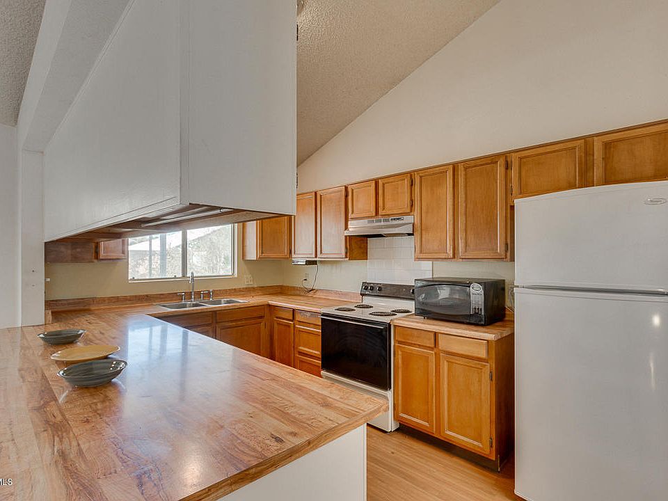 1st image of 19038 N 47th Ln