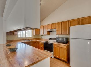 19038 N 47th Ln, Glendale, AZ 85308