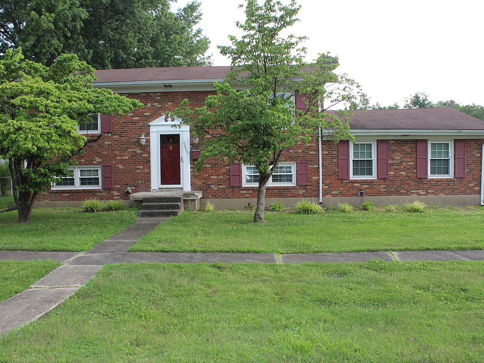 1st image of 6200 Tabor Dr
