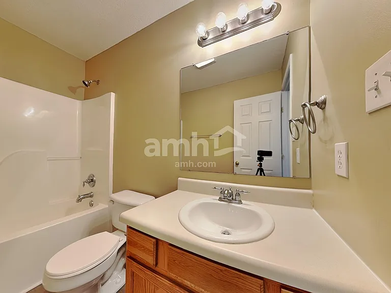 2233 Cartmill Dr — Photo 17