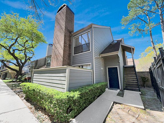 3rd image of 6601 Sands Point Dr APT 54