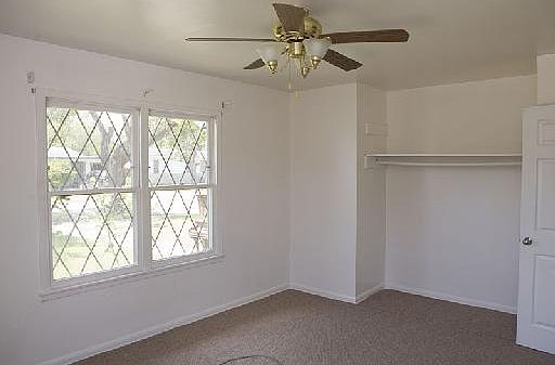4-bedroom_09042014