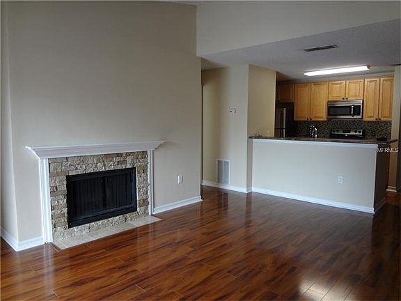 2nd image of 9481 Highland Oak Dr Unit 1415