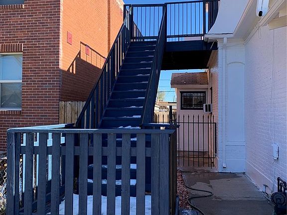 3rd image of 3754 N Gilpin St