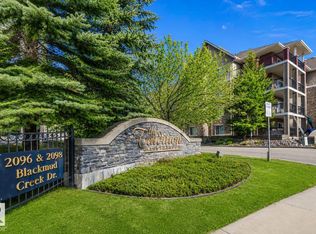 Tradition At Southbrook The, Edmonton, AB T6W 0G1