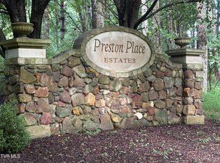 31 Preston Place Dr, Abingdon, VA 24211