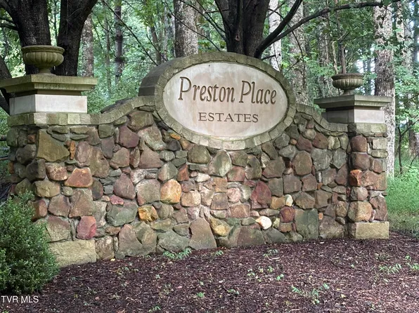 31 Preston Place Dr, Abingdon, VA 24211