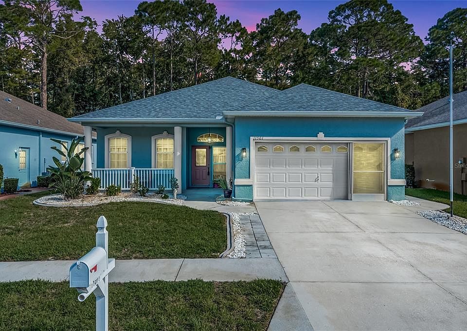 1st image of 11501 BLOOMINGTON COURT